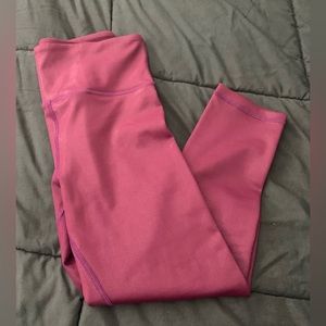 ZYIA ACTIVE Leggings - Excellent condition.